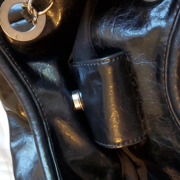 Nicole by  Nicole Miller Bag - Picture 13 of 14